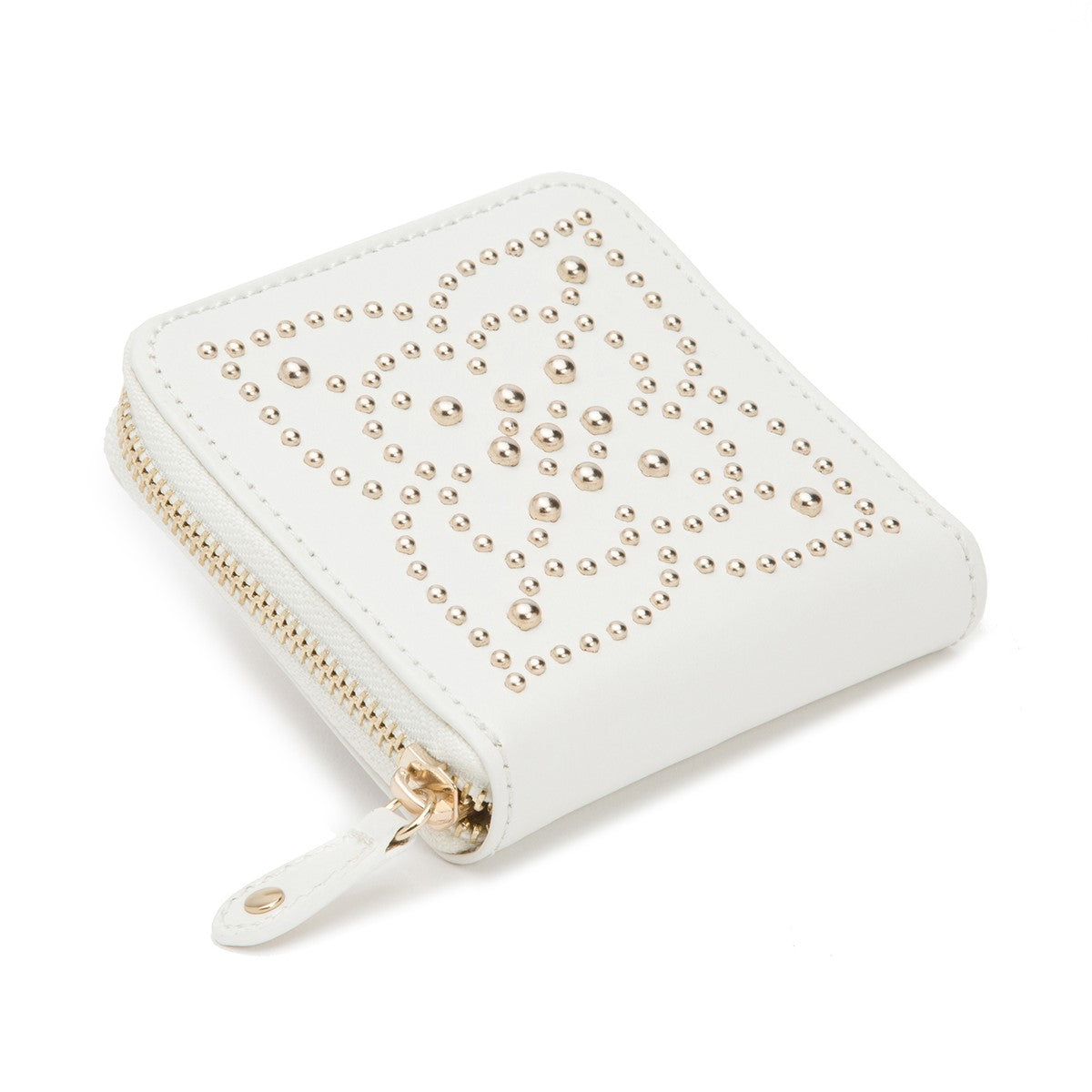 Jewelry Box / Purse