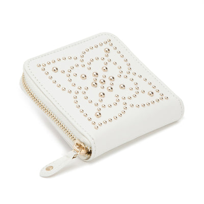 Jewelry Box / Purse