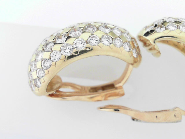 Estate - Earring