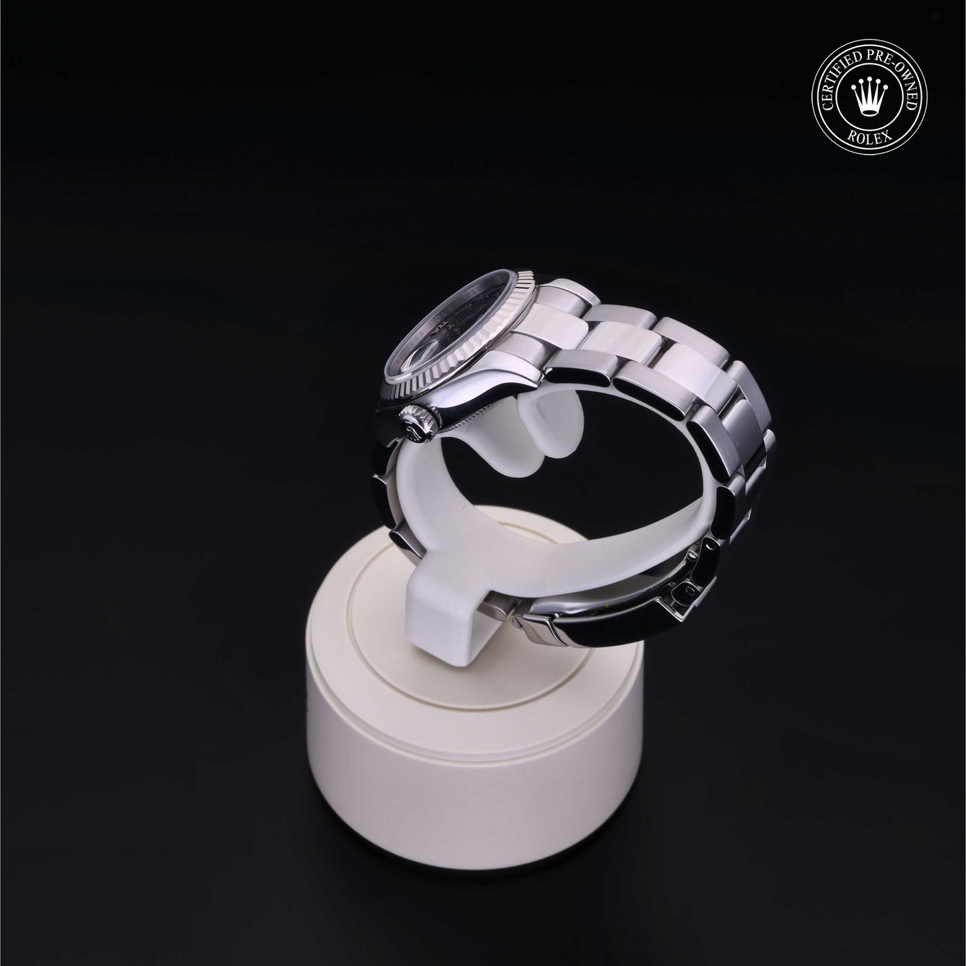 Rolex Lady Datejust 26