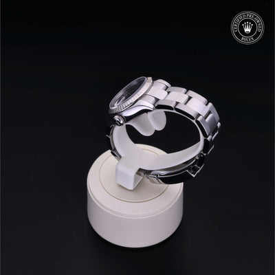 Rolex Lady Datejust 26