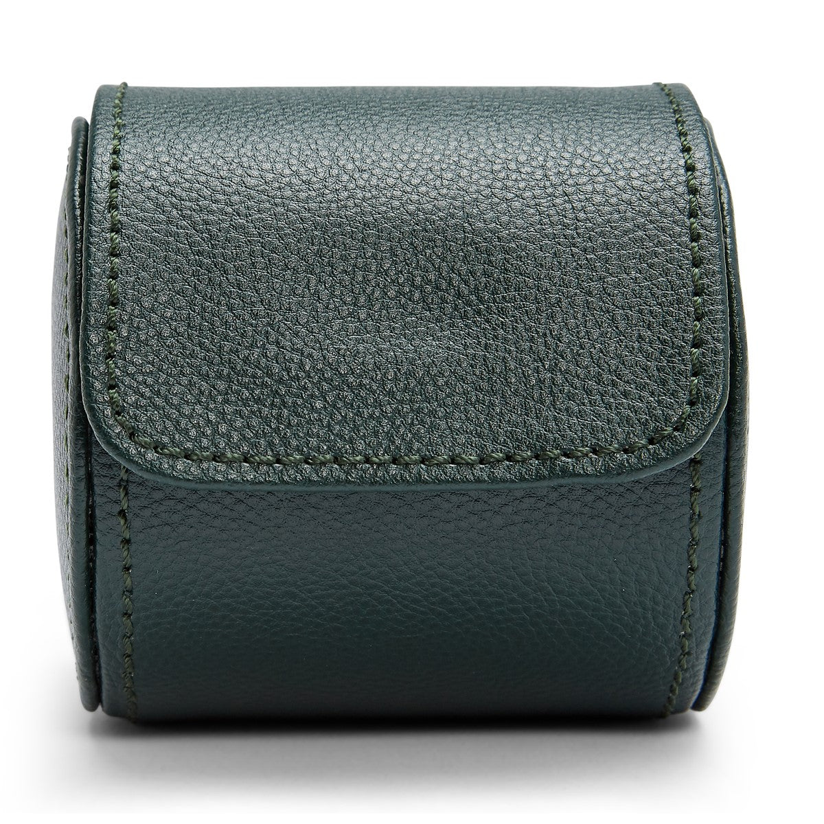 Watches  -  Bands / Straps / Winder
