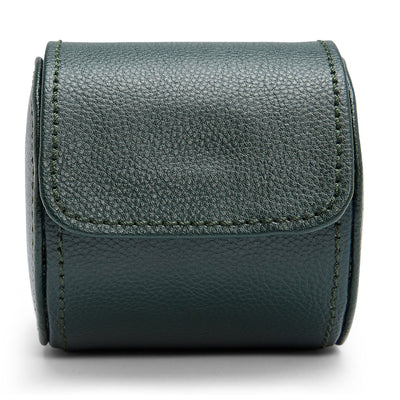 Watches  -  Bands / Straps / Winder