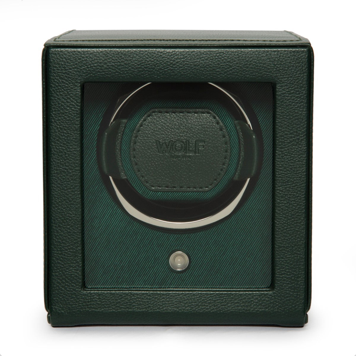 Watches  -  Bands / Straps / Winder