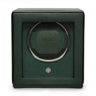 Watches  -  Bands / Straps / Winder