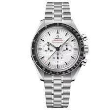SPEEDMASTER MOONWATCH PROFESSIONAL