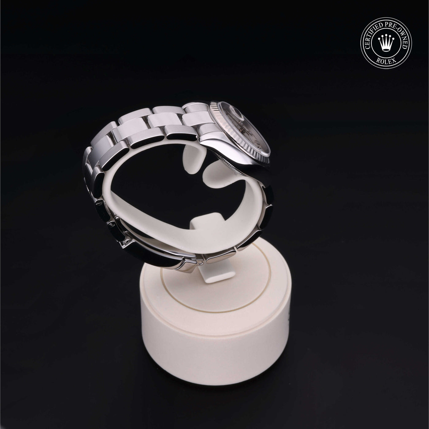 Rolex Lady Datejust 26