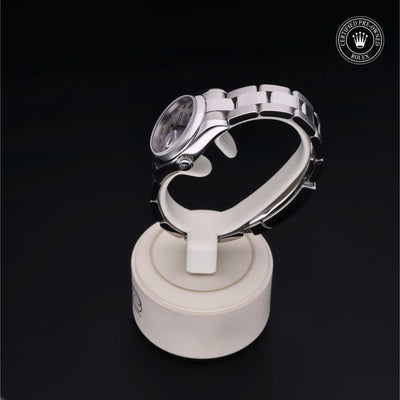 Rolex Lady Datejust 26