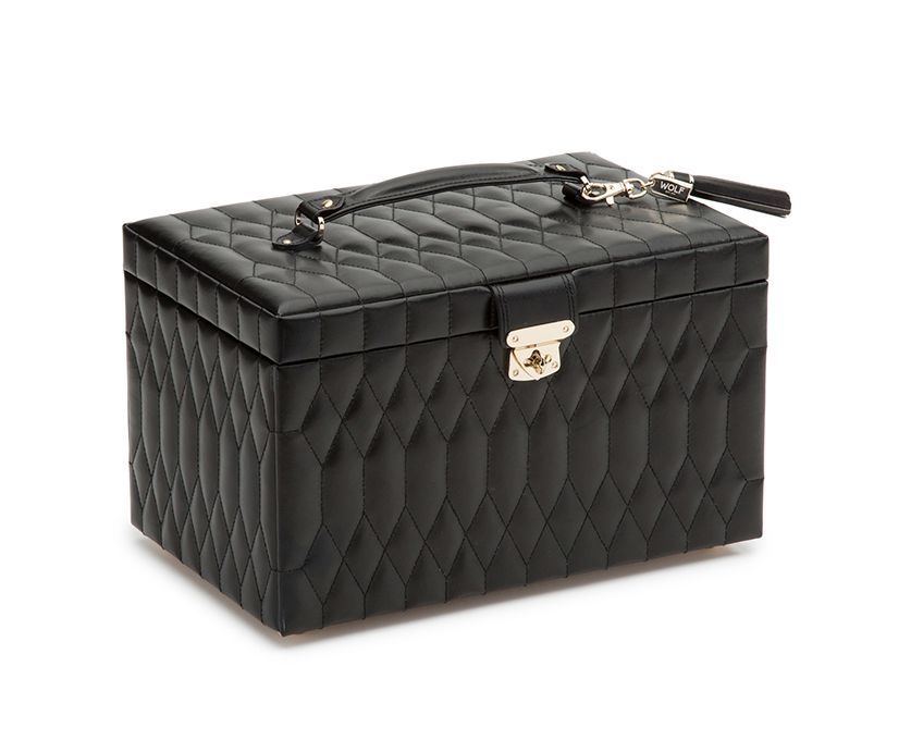 Jewelry Box / Purse