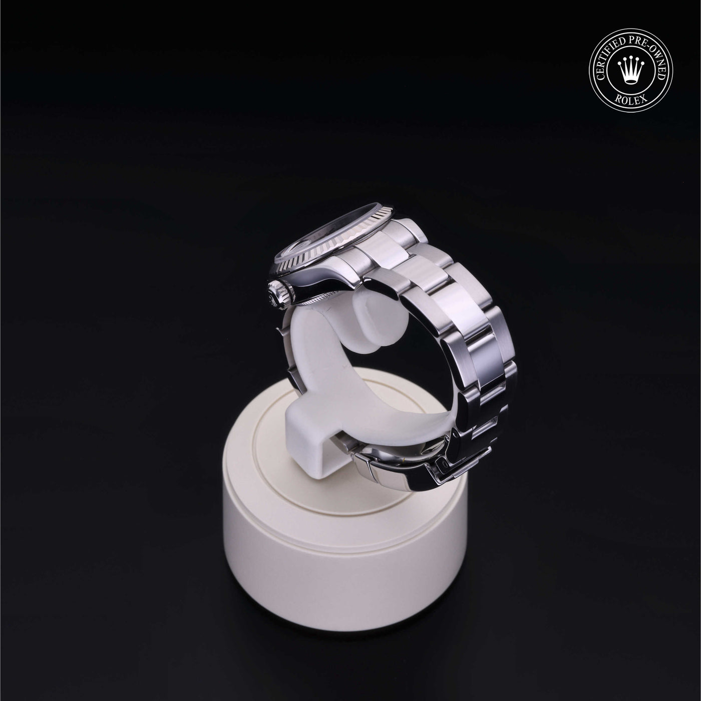 Rolex Lady Datejust 26