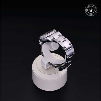 Rolex Lady Datejust 26
