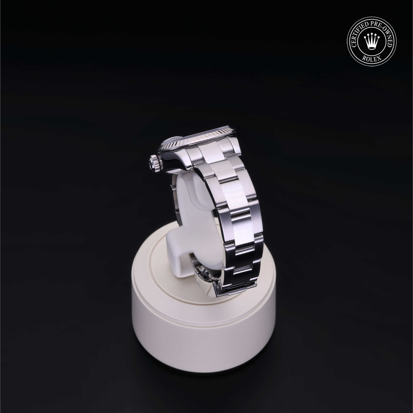 Rolex Lady Datejust 26