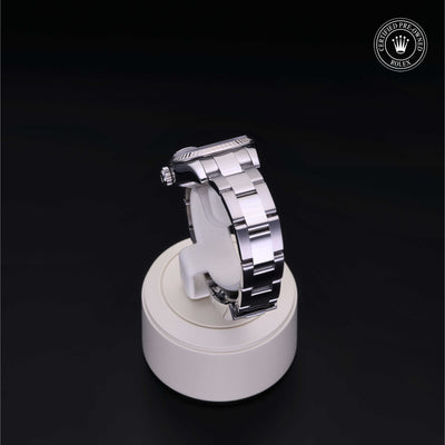 Rolex Lady Datejust 26