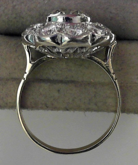 Estate - Ring