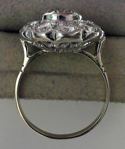 Estate - Ring