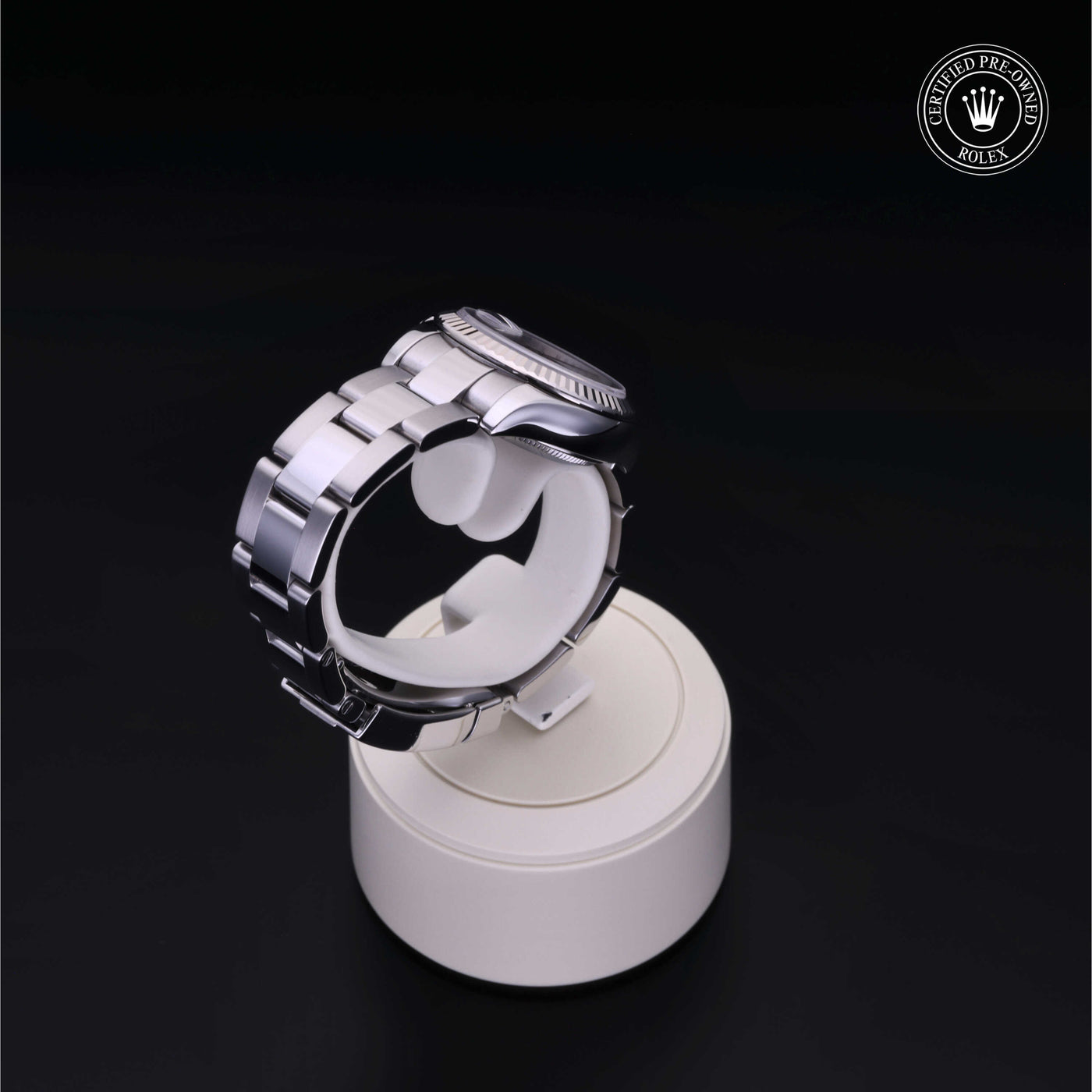 Rolex Lady Datejust 26