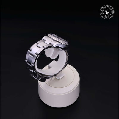 Rolex Lady Datejust 26