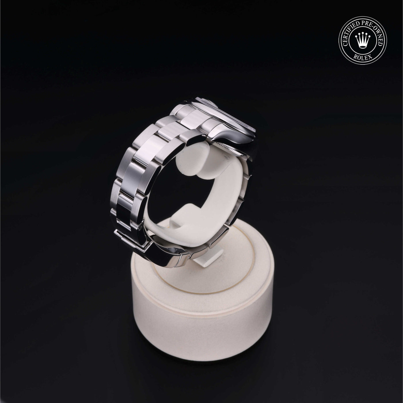 Rolex Lady Datejust 26