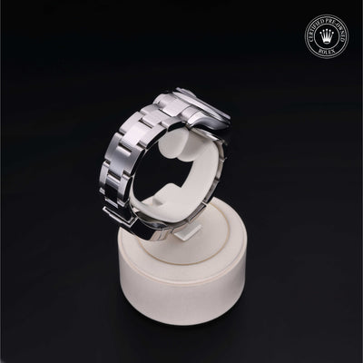 Rolex Lady Datejust 26