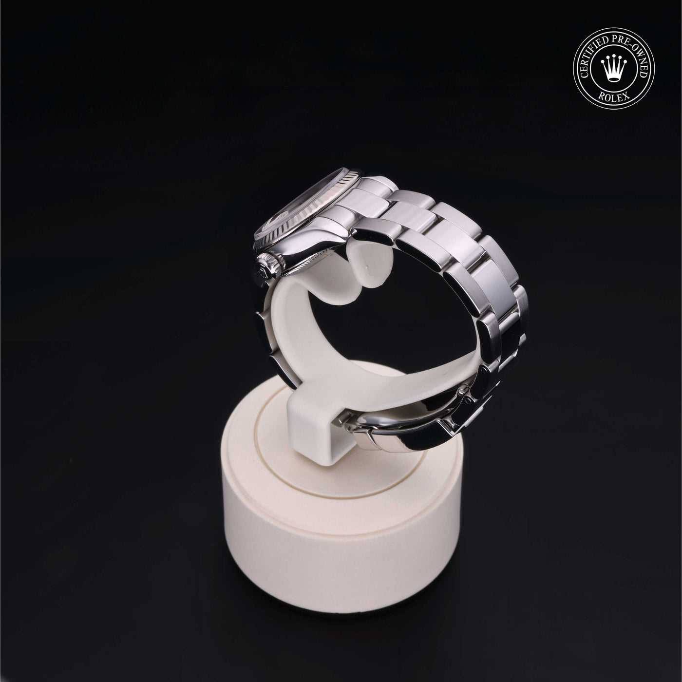 Rolex Lady Datejust 26