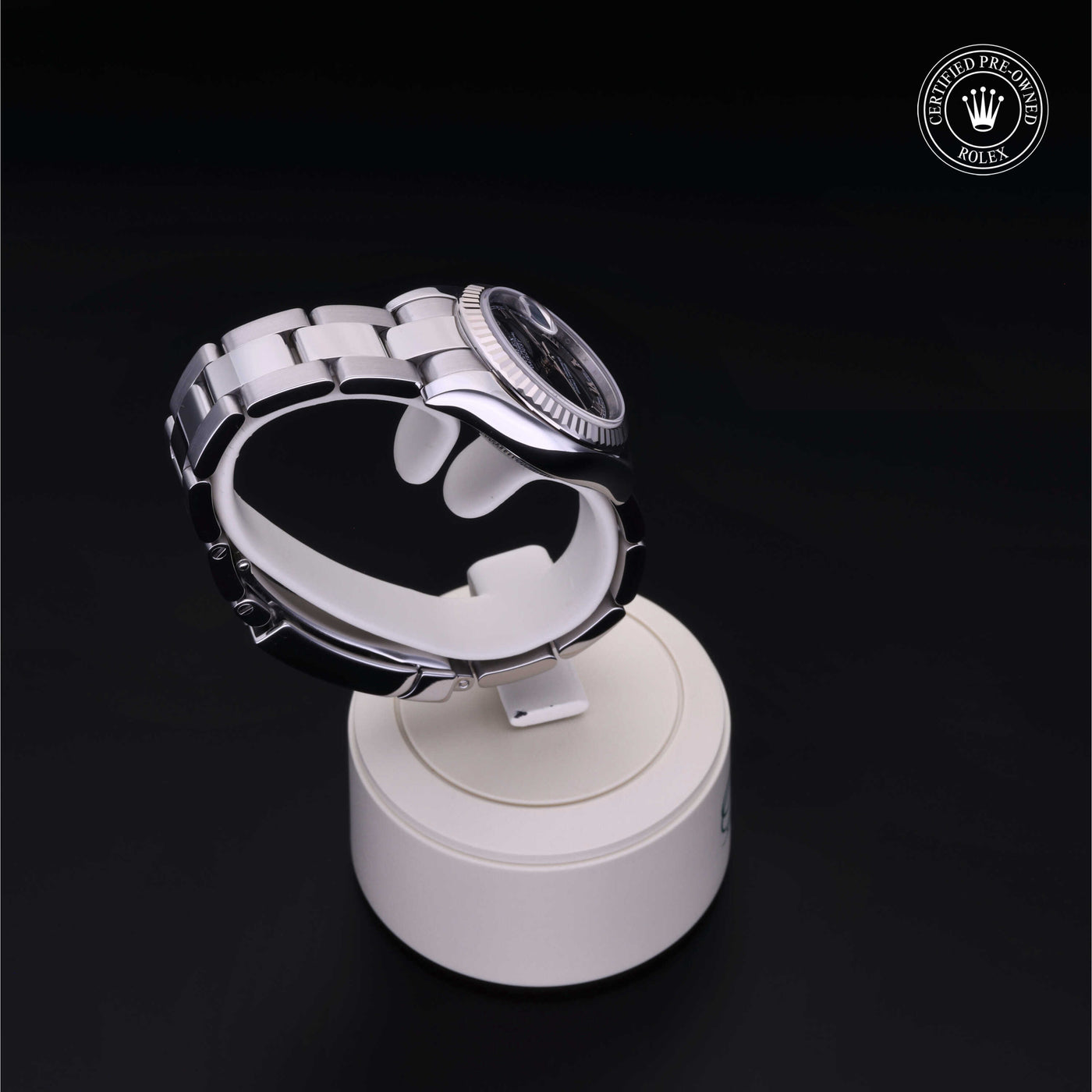 Rolex Lady Datejust 26