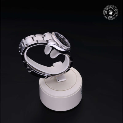 Rolex Lady Datejust 26