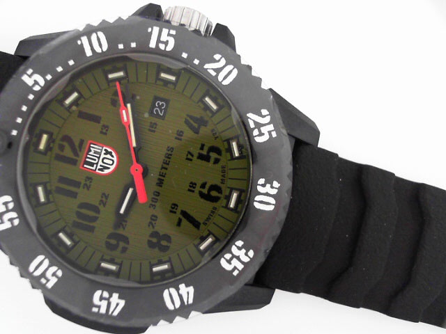 Watch - Sport