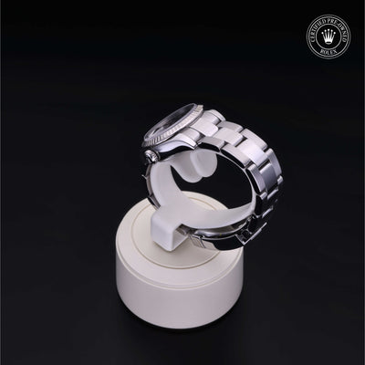Rolex Lady Datejust 26