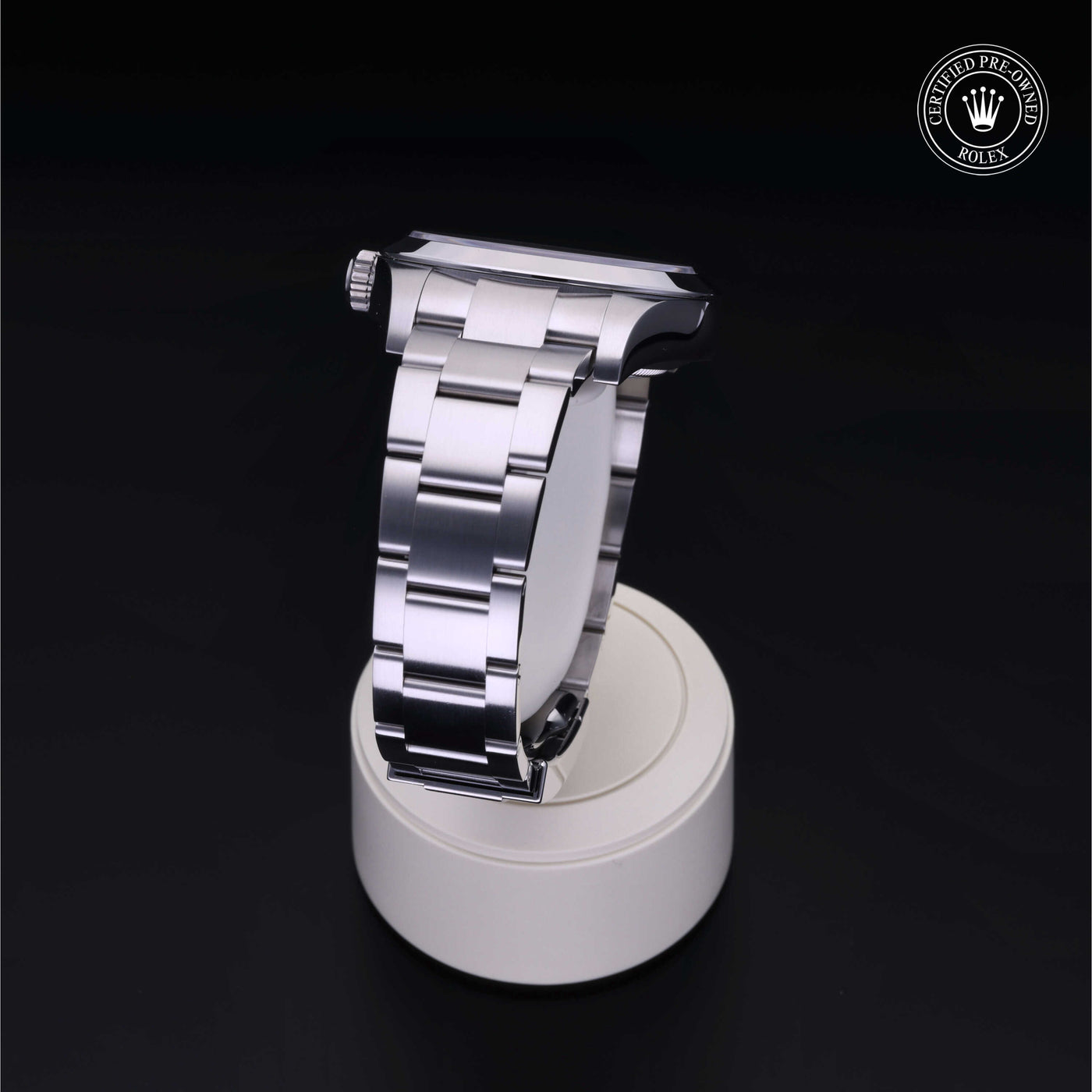 Rolex Air-King
