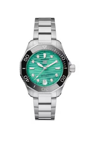 TAG Heuer Aquaracer Professional 300 Date