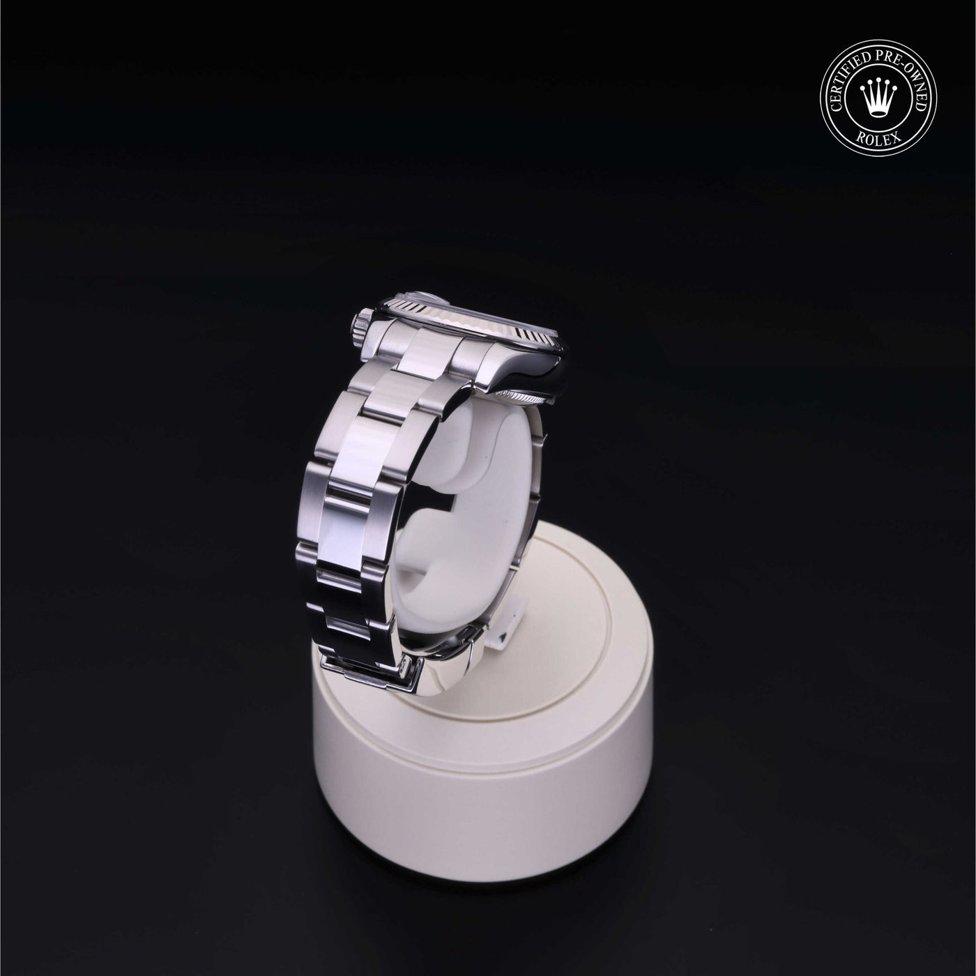 Rolex Lady Datejust 26