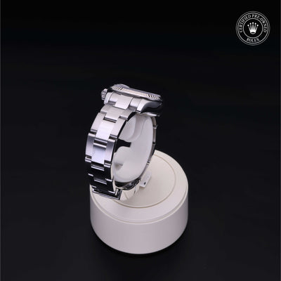 Rolex Lady Datejust 26