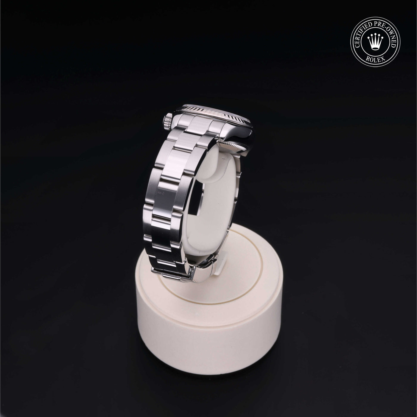Rolex Lady Datejust 26