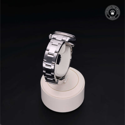 Rolex Lady Datejust 26