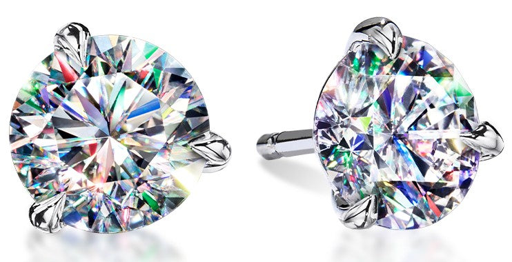 Diamond Stud