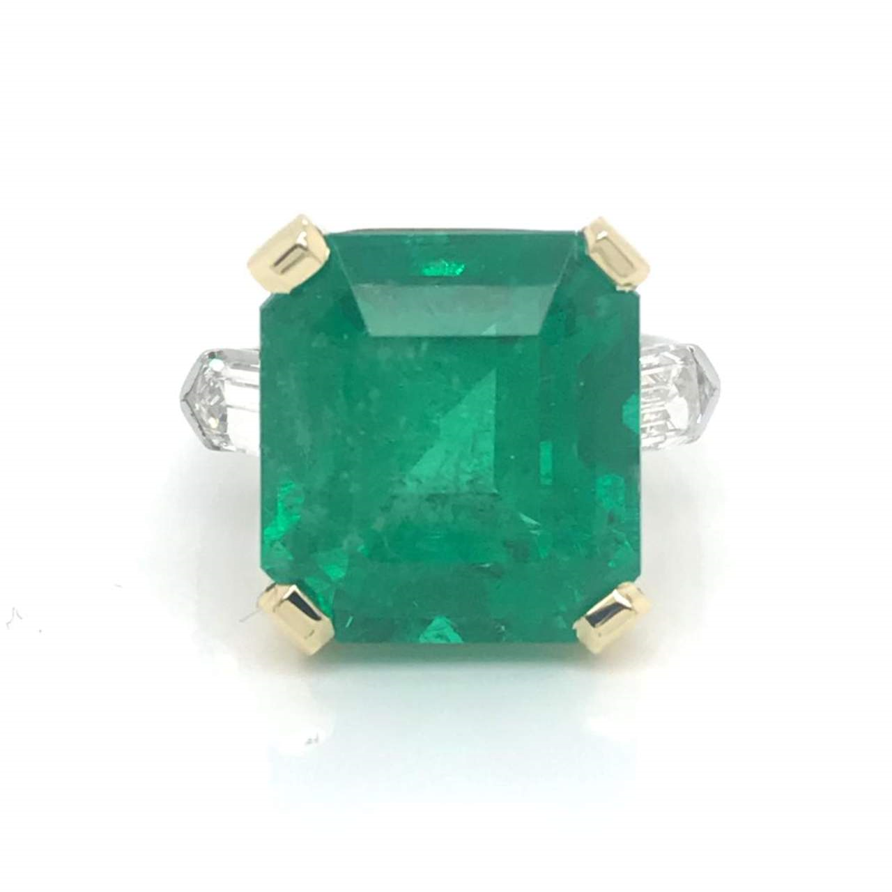 Estate - Ring