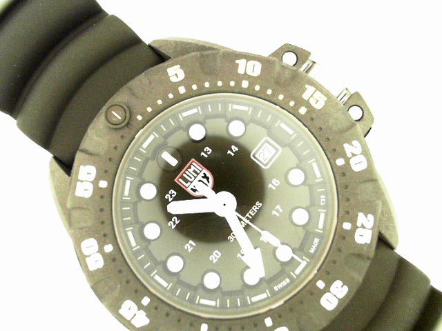 Watch - Sport