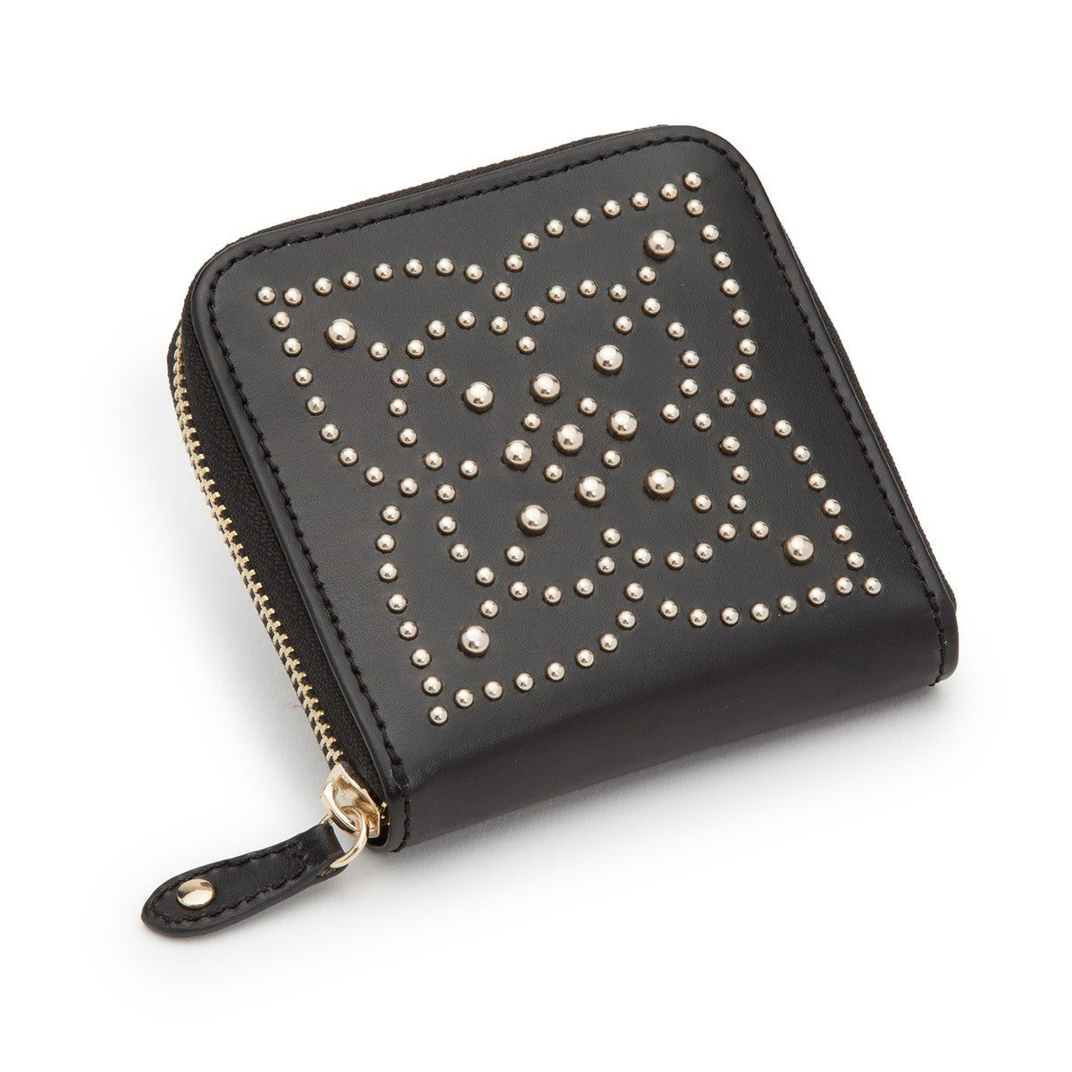 Jewelry Box / Purse