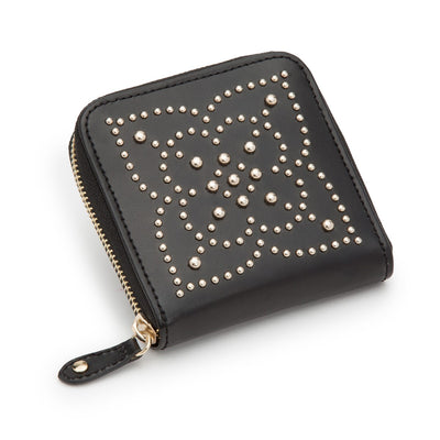Jewelry Box / Purse