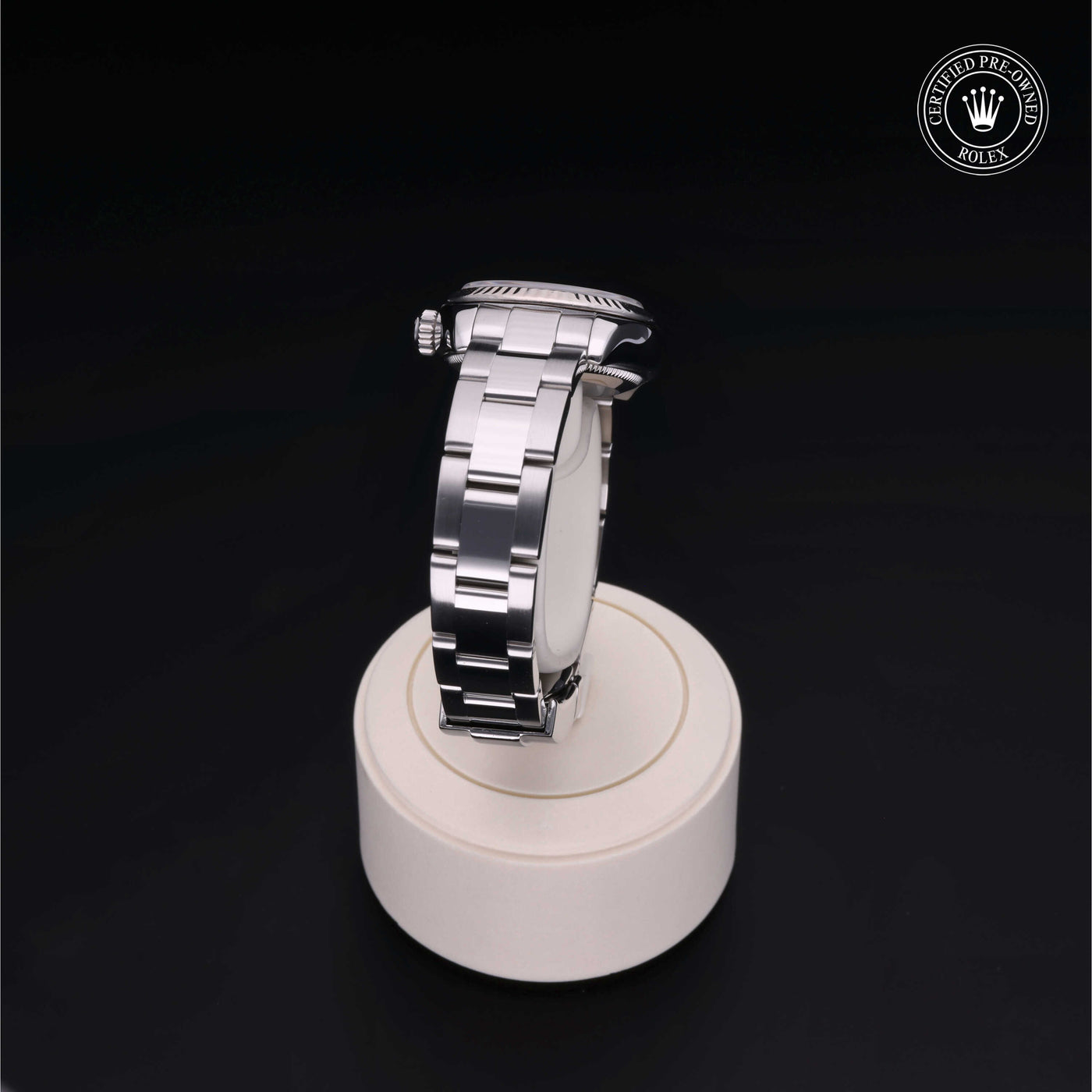 Rolex Lady Datejust 26