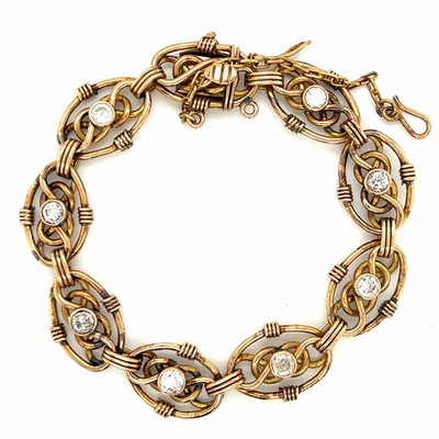 Estate - Bracelet
