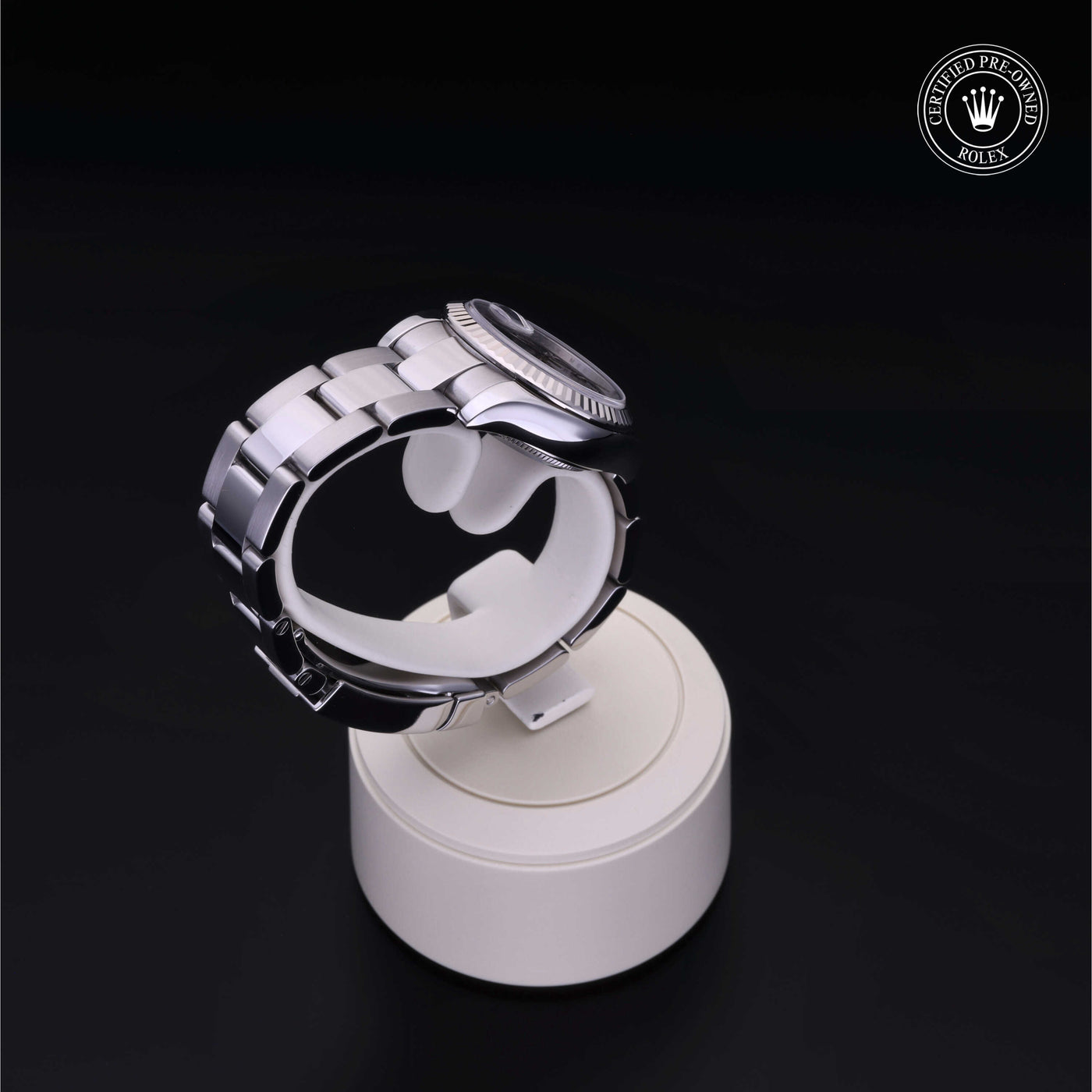 Rolex Lady Datejust 26