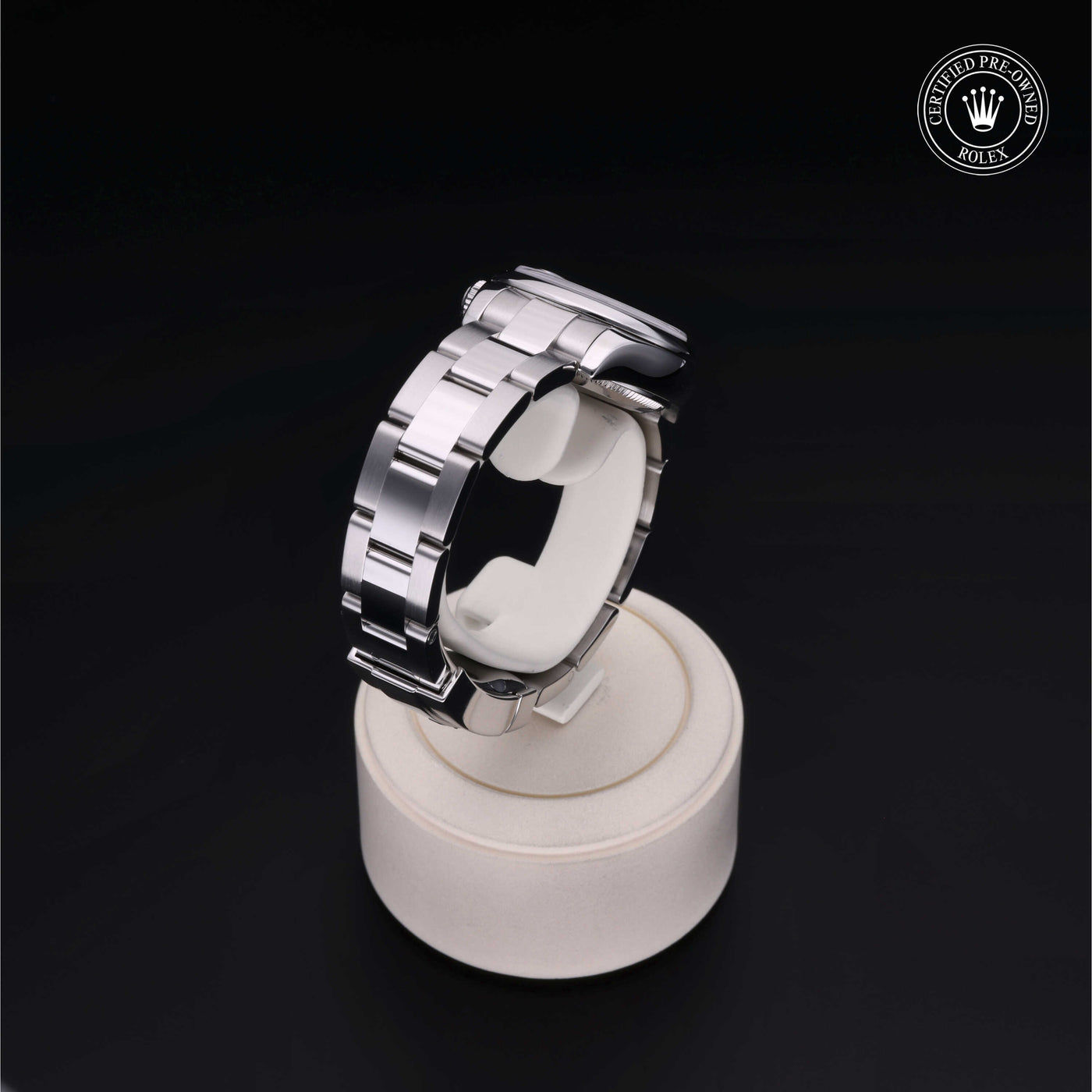 Rolex Lady Datejust 26