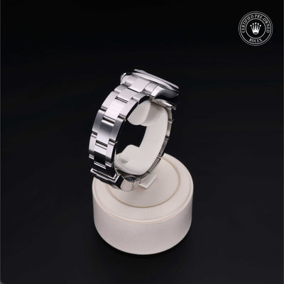 Rolex Lady Datejust 26