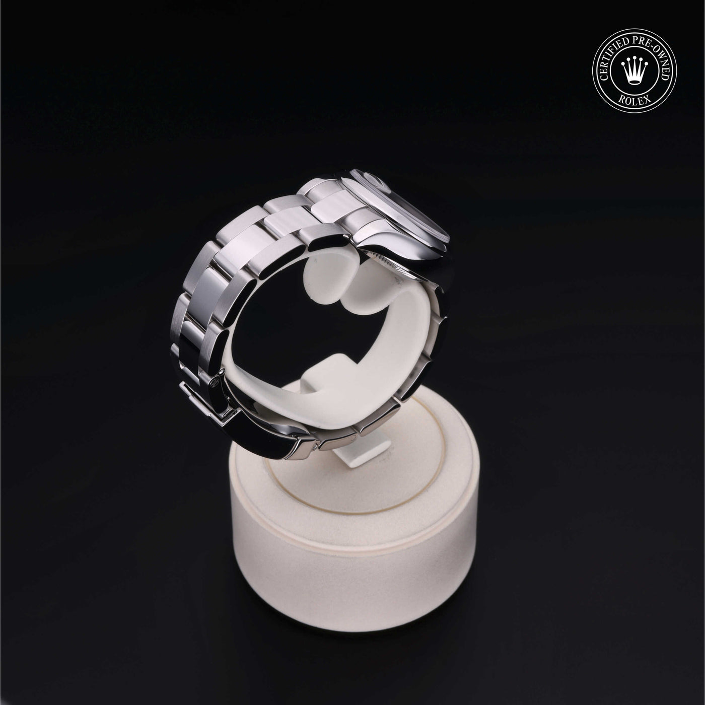 Rolex Lady Datejust 26