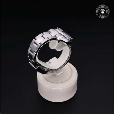 Rolex Lady Datejust 26