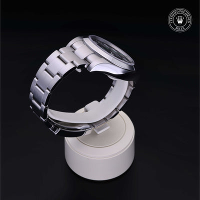Rolex Air-King