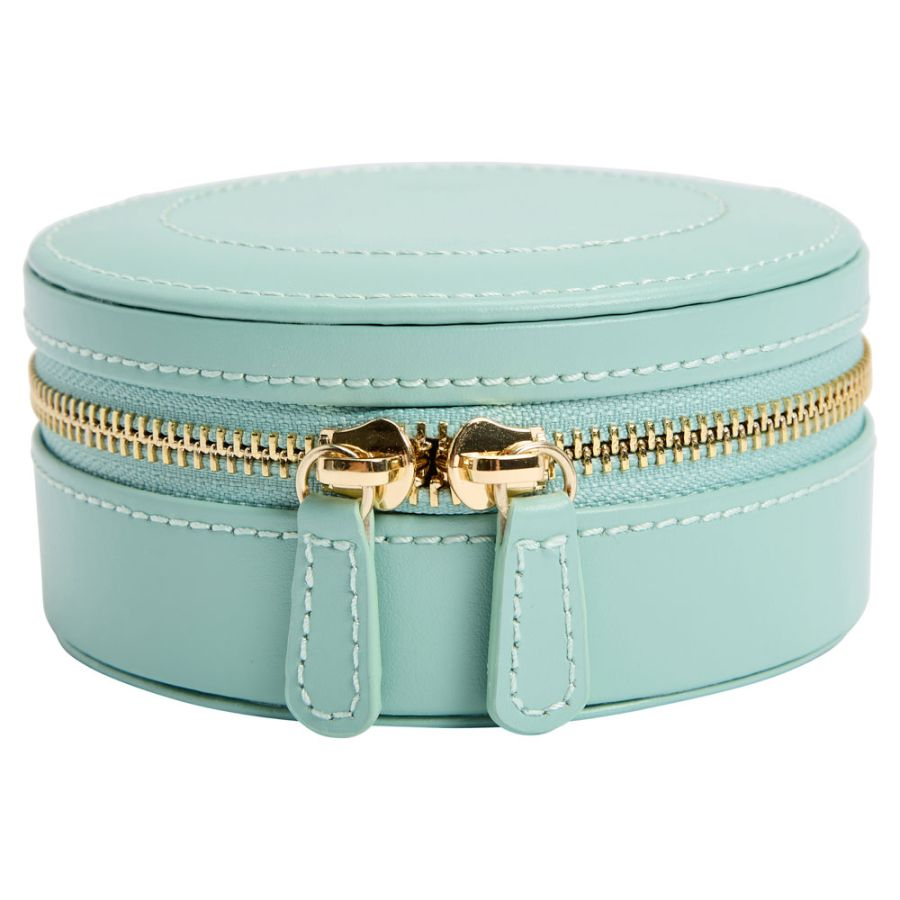 Jewelry Box / Purse