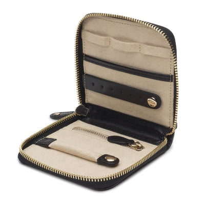 Jewelry Box / Purse