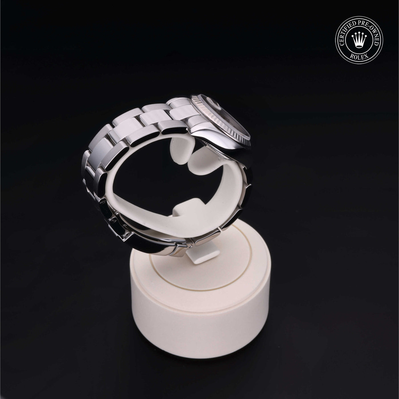 Rolex Lady Datejust 26